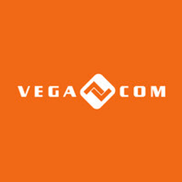 Vegacom logo