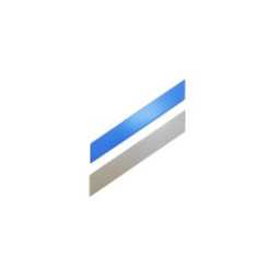 VegaSystems GmbH & Co. KG logo