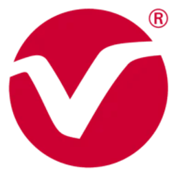 Velcro Companies logo