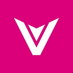VeloxServ Communications Ltd logo