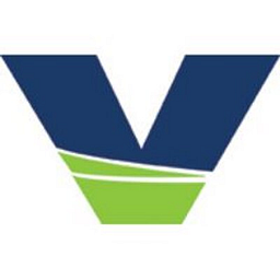 Vermont Electric Power Company, Inc. logo
