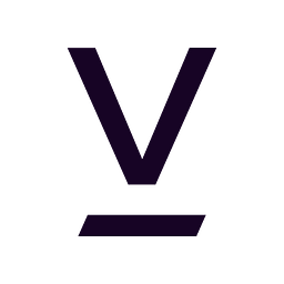 Verne Global logo