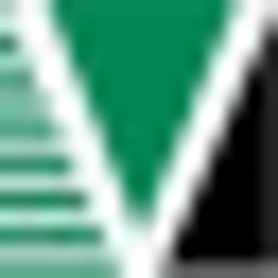 Versija SIA logo