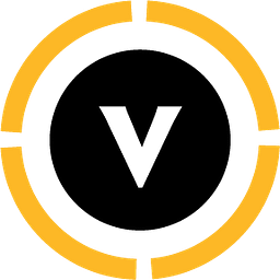 Vertech logo