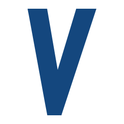 Verus Corporation, Inc. logo