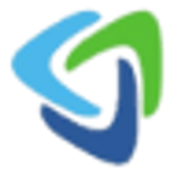VESCNET PROVEDORES DO BRASIL logo