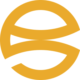 ViaData ICT Infrastructuur BV logo