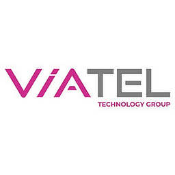 Viatel Technology Group logo