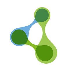 Vienna BioCenter – Wissenschaftliche Standortgemeinschaft logo