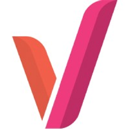 Vinters IT Ltd logo