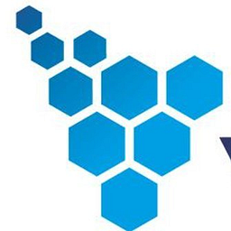 Virtual Technologies and Solutions SA logo