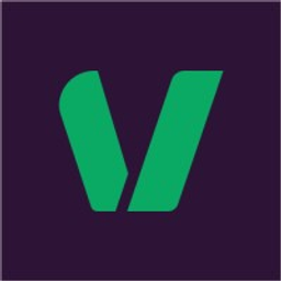 Viterra logo