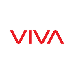 Viva Armenia logo