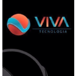 VIVA TECNOLOGIA TELECOMUNICACOES LTDA logo