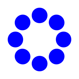 Vocus Group logo