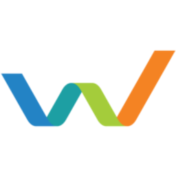 Vozelia Telecom SL logo