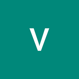 VPLS logo