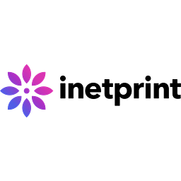 VSHosting s.r.o. logo