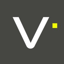 Vtal logo
