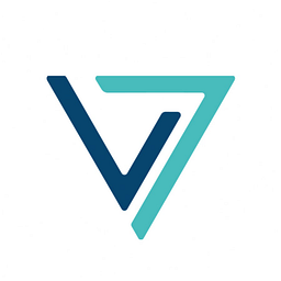 Vulcan Energie Ressourcen GmbH logo