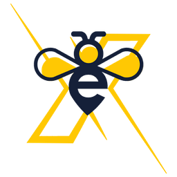 vXchnge logo