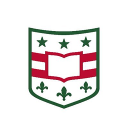 Washington University in St. Louis logo