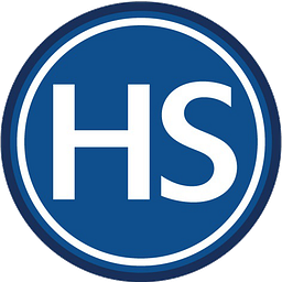 Wave Division Holdings logo