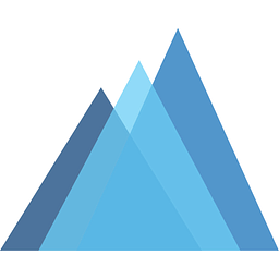 Web Werks DataCenter Pvt. Ltd. logo