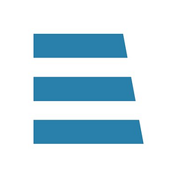 Web4U s.r.o. logo