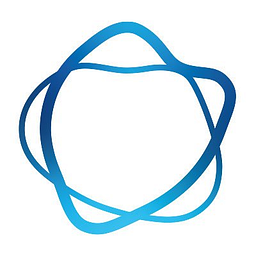 weber.digital GmbH logo