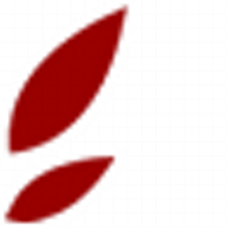 Webmasters Lda logo