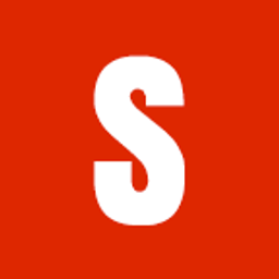 WebSatMedia Pte Ltd logo