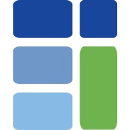 WEBTRAF PTY LTD logo