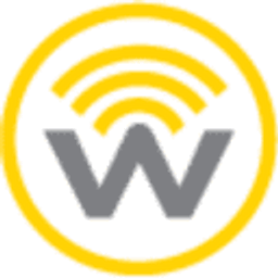 Wells Interconnection logo