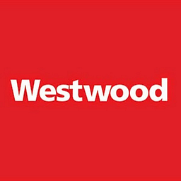WESTWOOD PROFESSIONAL SERVICES INC logo