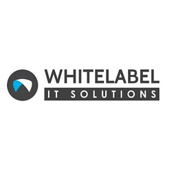 WhiteLabel IT Solutions Corp logo