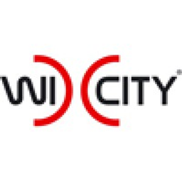 WicitY srl logo