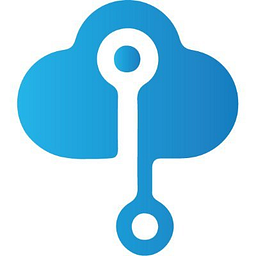 Wide Host Media logo
