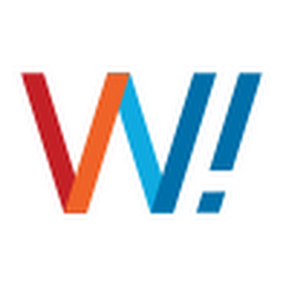 WideOpenWest Finance logo
