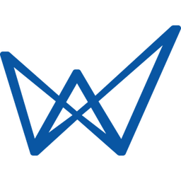 Wifx SA logo