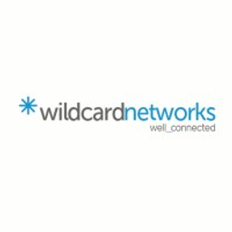 Wildcard Networks logo