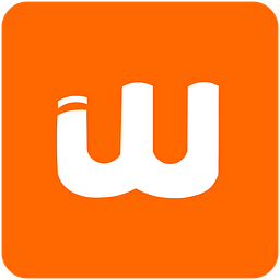 WILOHOSTING logo