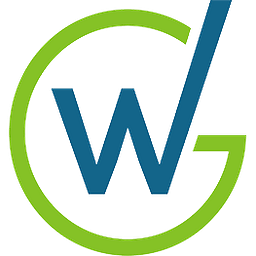 Wilson Group logo