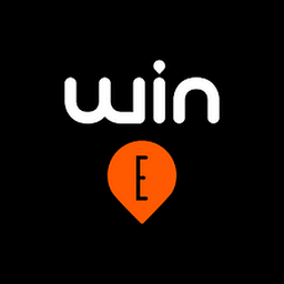 WIN Empresas logo