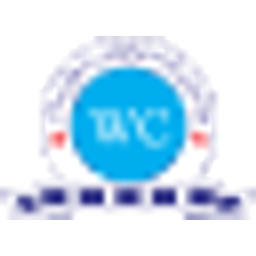 Winer Communication logo