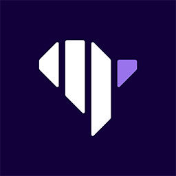 Wingu Africa Data Center PLC logo