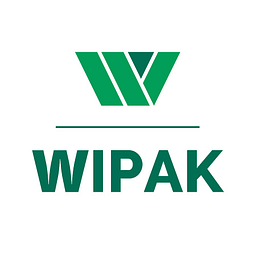 Wipak Walsrode GmbH logo