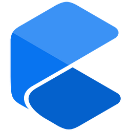 Wisconsin CyberLynk Network, Inc. logo