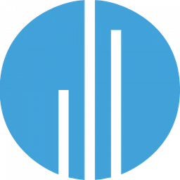 WNB A/S logo