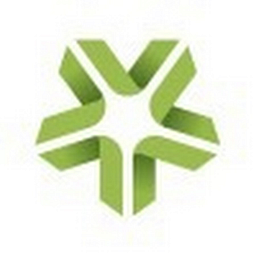 WOBCOM GmbH logo